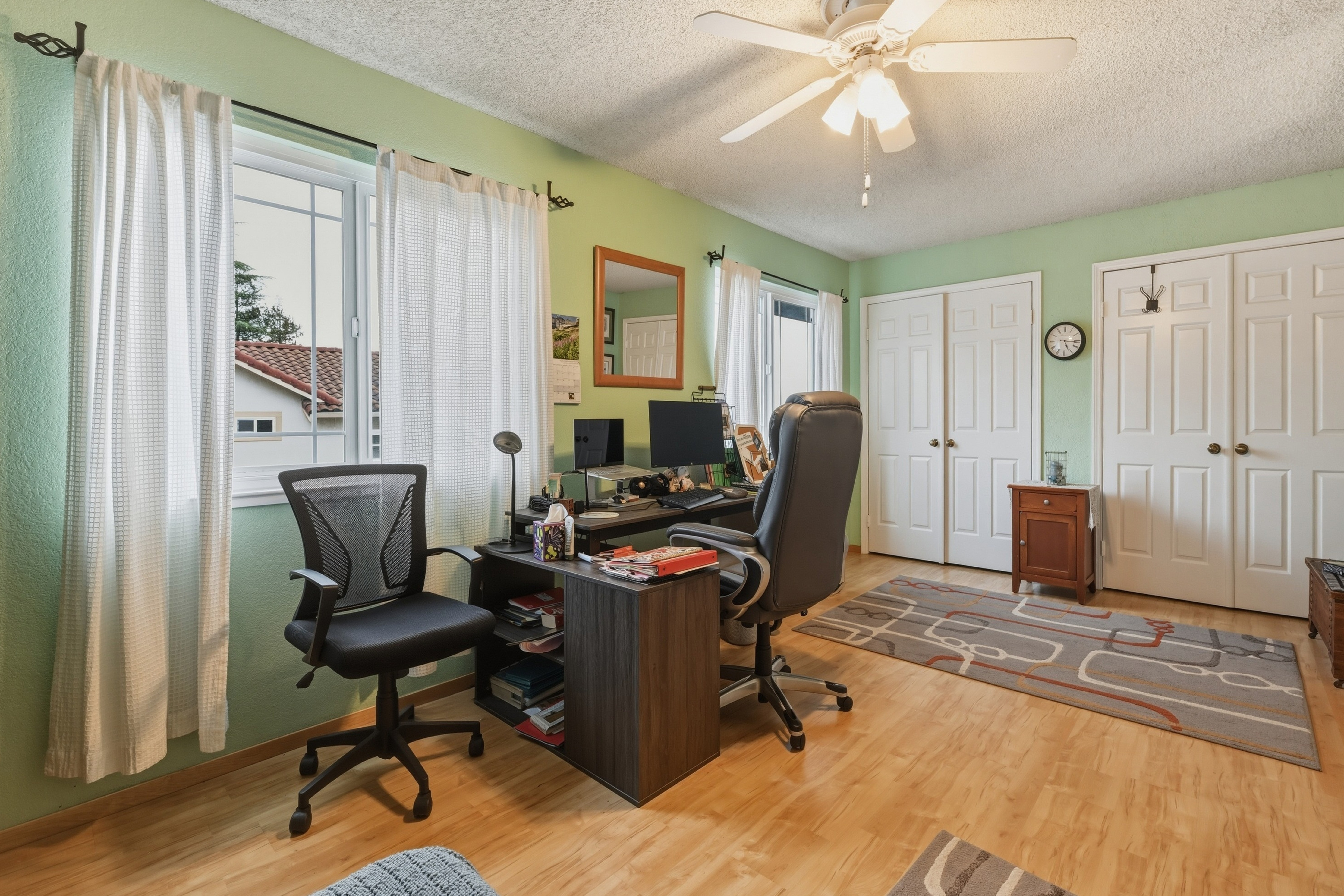  Stunningly Upgraded Home with Modern Amenities and Charm - 物件實景