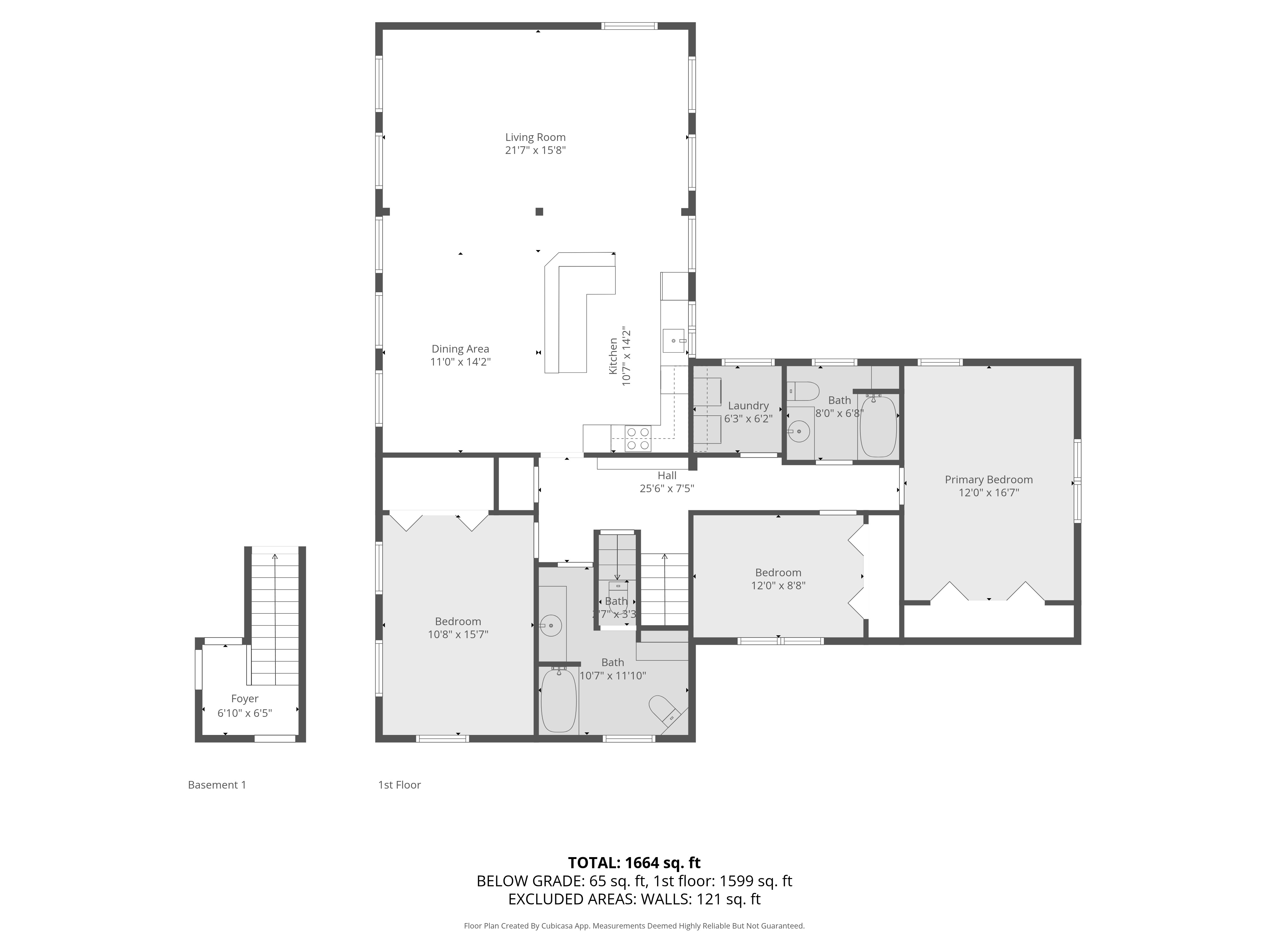  Incredible Investment Opportunity - 物件實景
