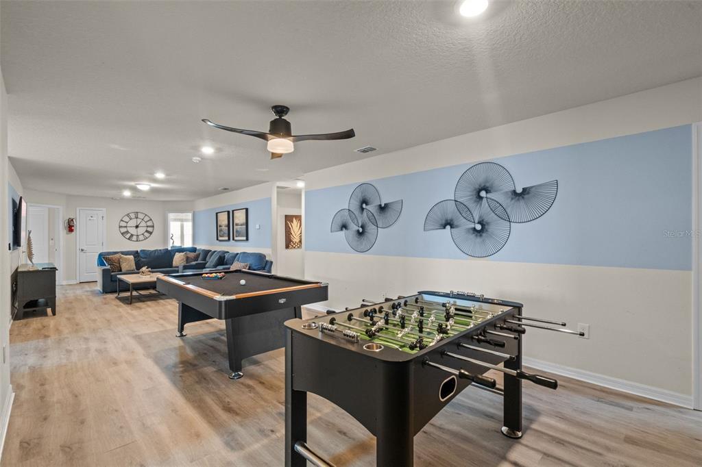 Davenport, Florida, 33897, United States, 10 Bedrooms Bedrooms, ,8 BathroomsBathrooms,Residential,For Sale,1897449