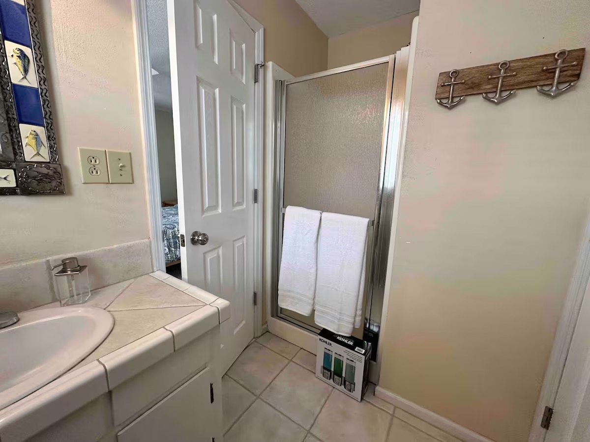 North Myrtle Beach, South Carolina, 29582, United States, 3 Bedrooms Bedrooms, ,2 BathroomsBathrooms,Residential,For Sale,1923660
