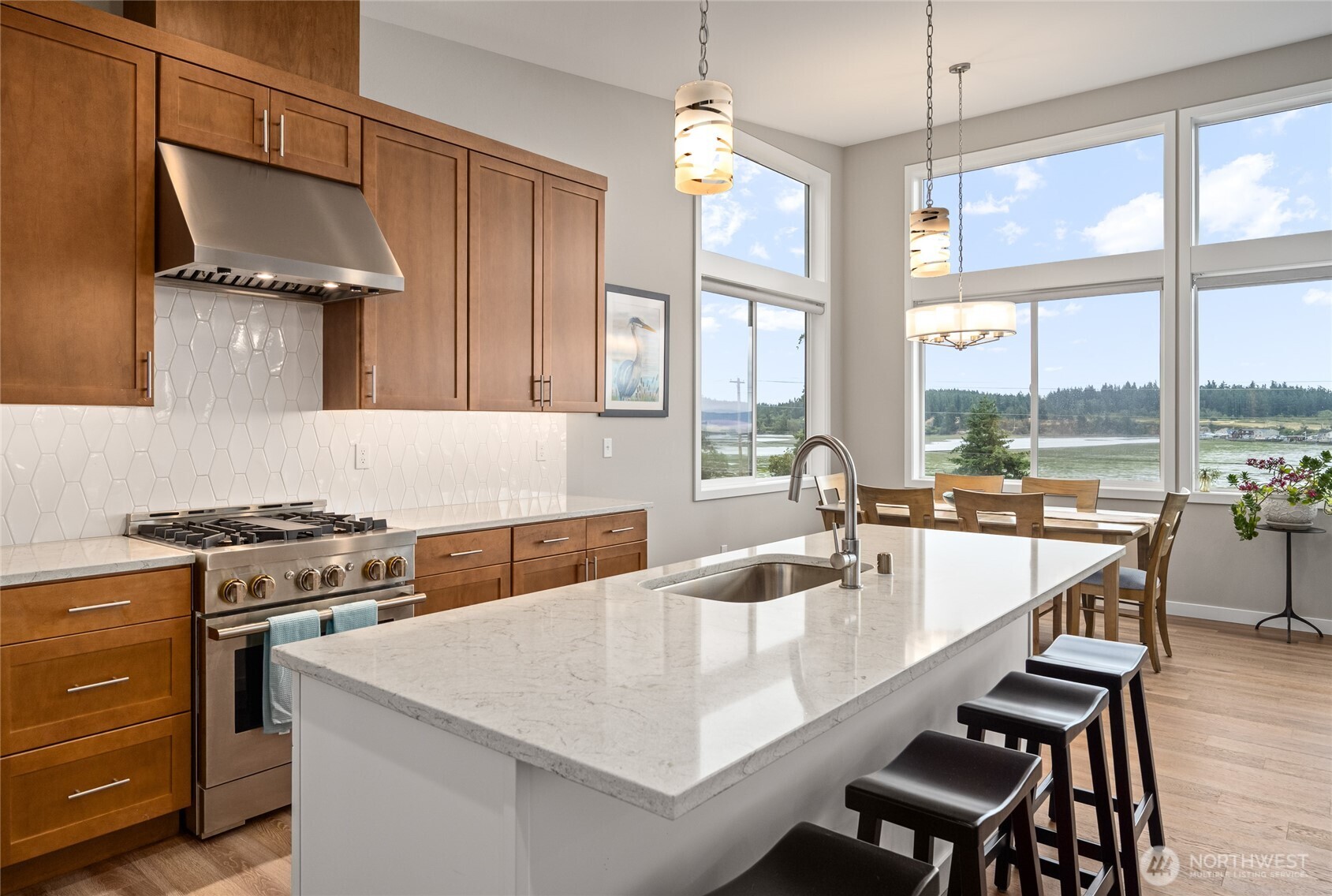 Camano Island, Washington, 98282, United States, 3 Bedrooms Bedrooms, ,2 BathroomsBathrooms,Residential,For Sale,1914159
