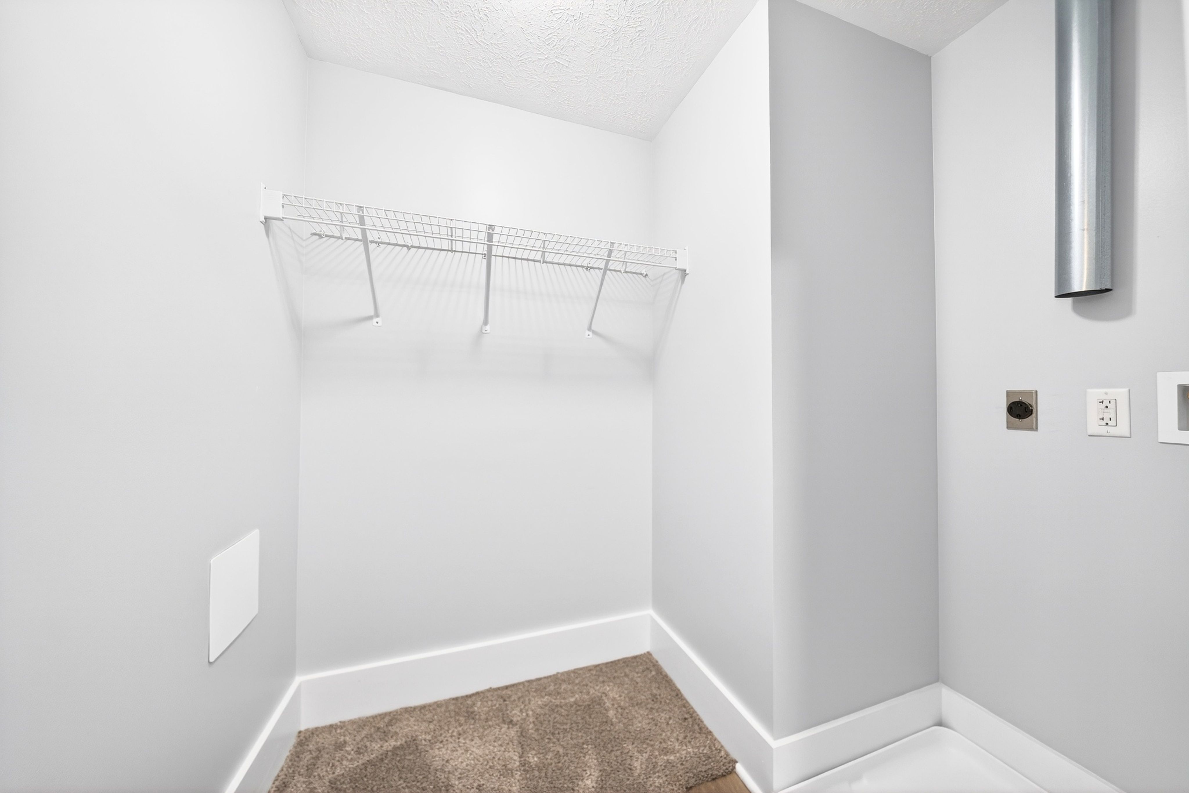  396 4th Street, Beaver, PA 15009 - 物件實景