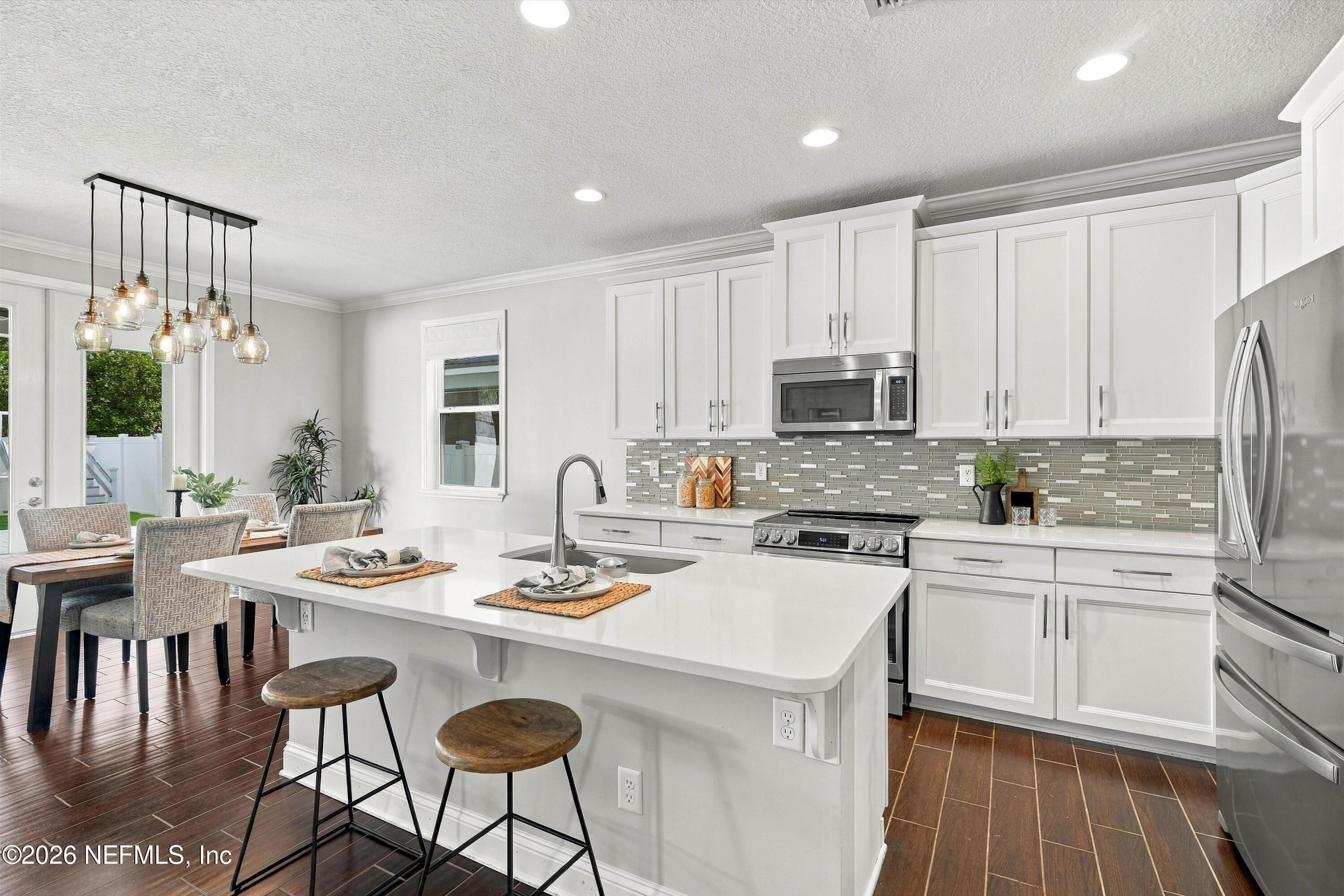 Serenoa Dr, Jacksonville, FL 32258 #1