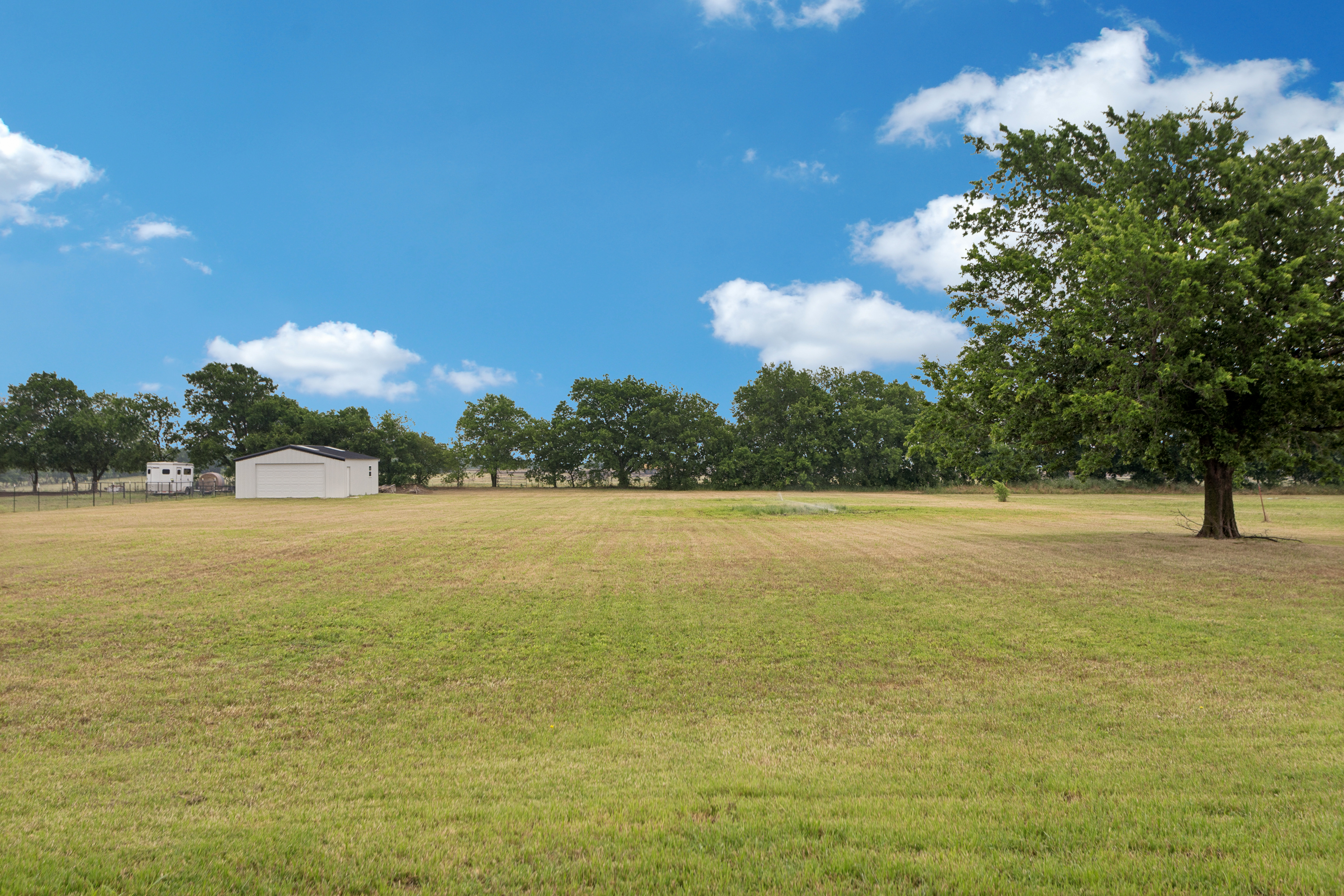  180 Kincannon Lane, New Fairview, TX, 76078 - 物件實景