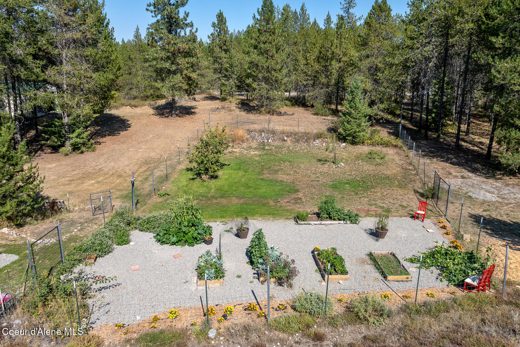Spirit Lake, Idaho, 83869, United States, 3 Bedrooms Bedrooms, ,2 BathroomsBathrooms,Residential,For Sale,1928788