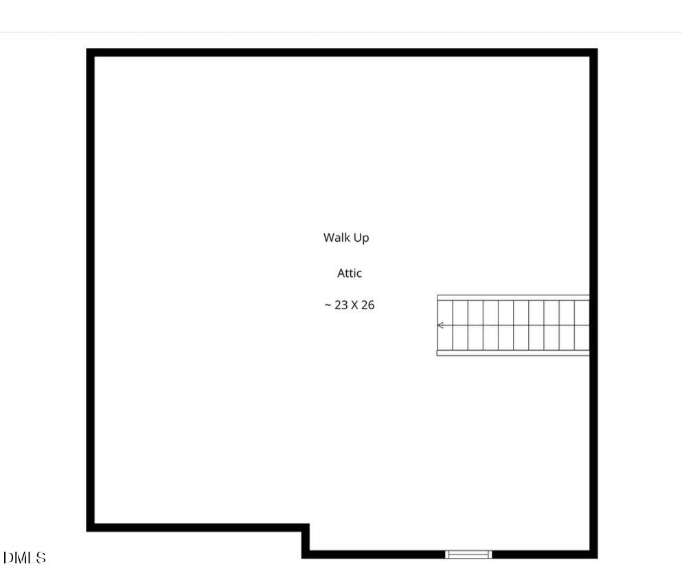 Raleigh, North Carolina, 27614, United States, 5 Bedrooms Bedrooms, ,4 BathroomsBathrooms,Residential,For Sale,2048303