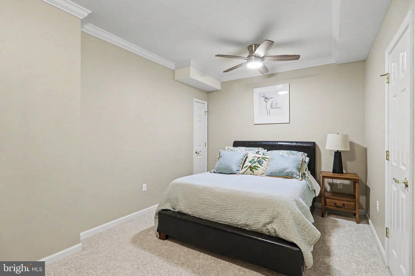 MECHANICSBURG, Pennsylvania, 17055, United States, 6 Bedrooms Bedrooms, ,6 BathroomsBathrooms,Residential,For Sale,2048271