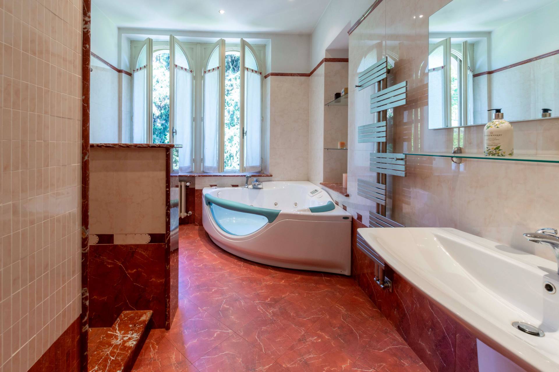 Biella, Biella, 13051, IT, 2 Bedrooms Bedrooms, ,2 BathroomsBathrooms,Residential,For Sale,1882465