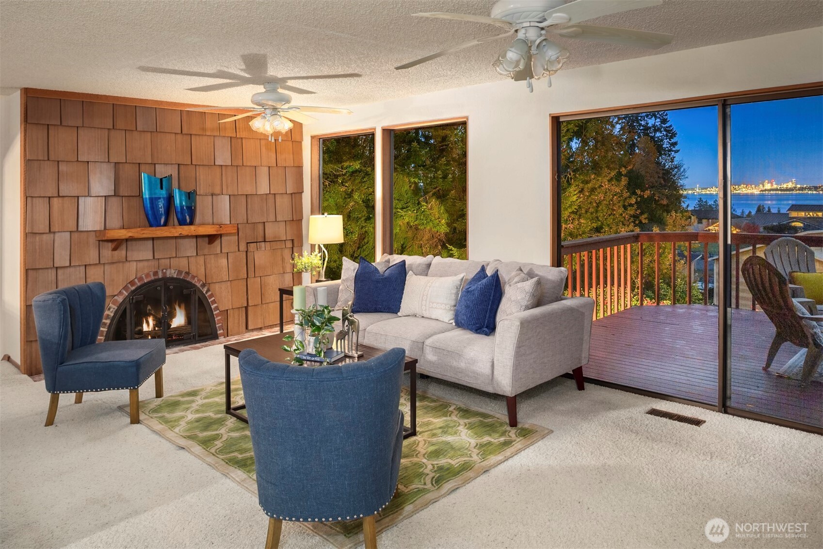 Port Orchard, Washington, 98366, United States, 4 Bedrooms Bedrooms, ,3 BathroomsBathrooms,Residential,For Sale,1988075