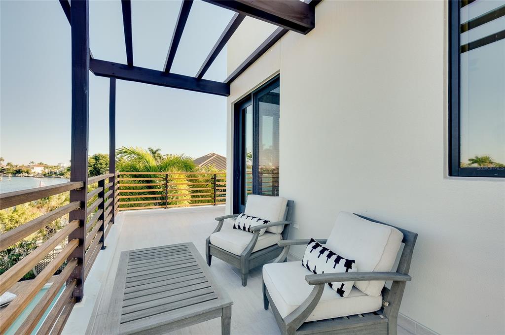 Sarasota, Florida, 34236, United States, 5 Bedrooms Bedrooms, ,6 BathroomsBathrooms,Residential,For Sale,1994803