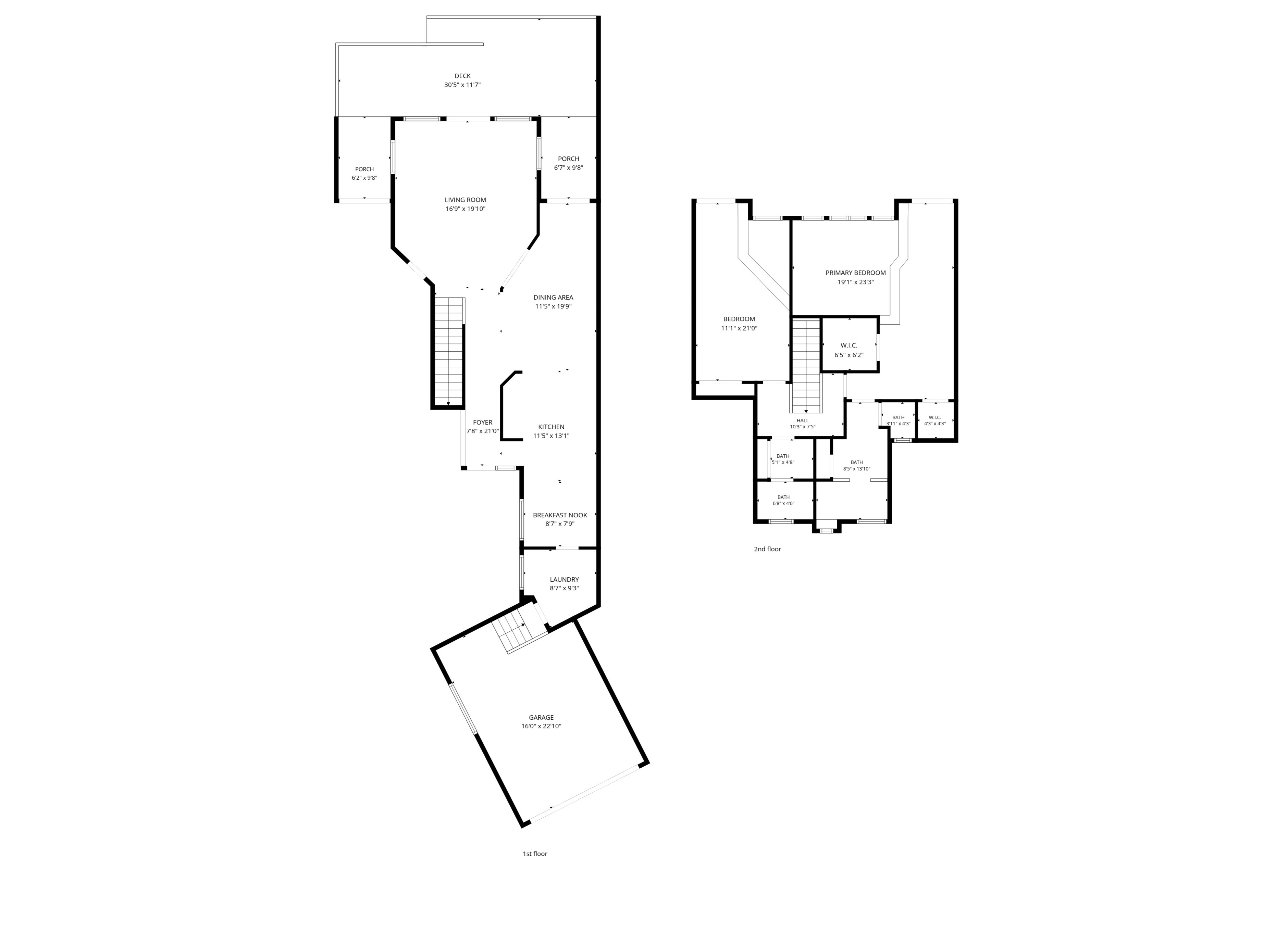  560 N Monterey Drive, Indian River Shores, FL, 32963 - 物件實景