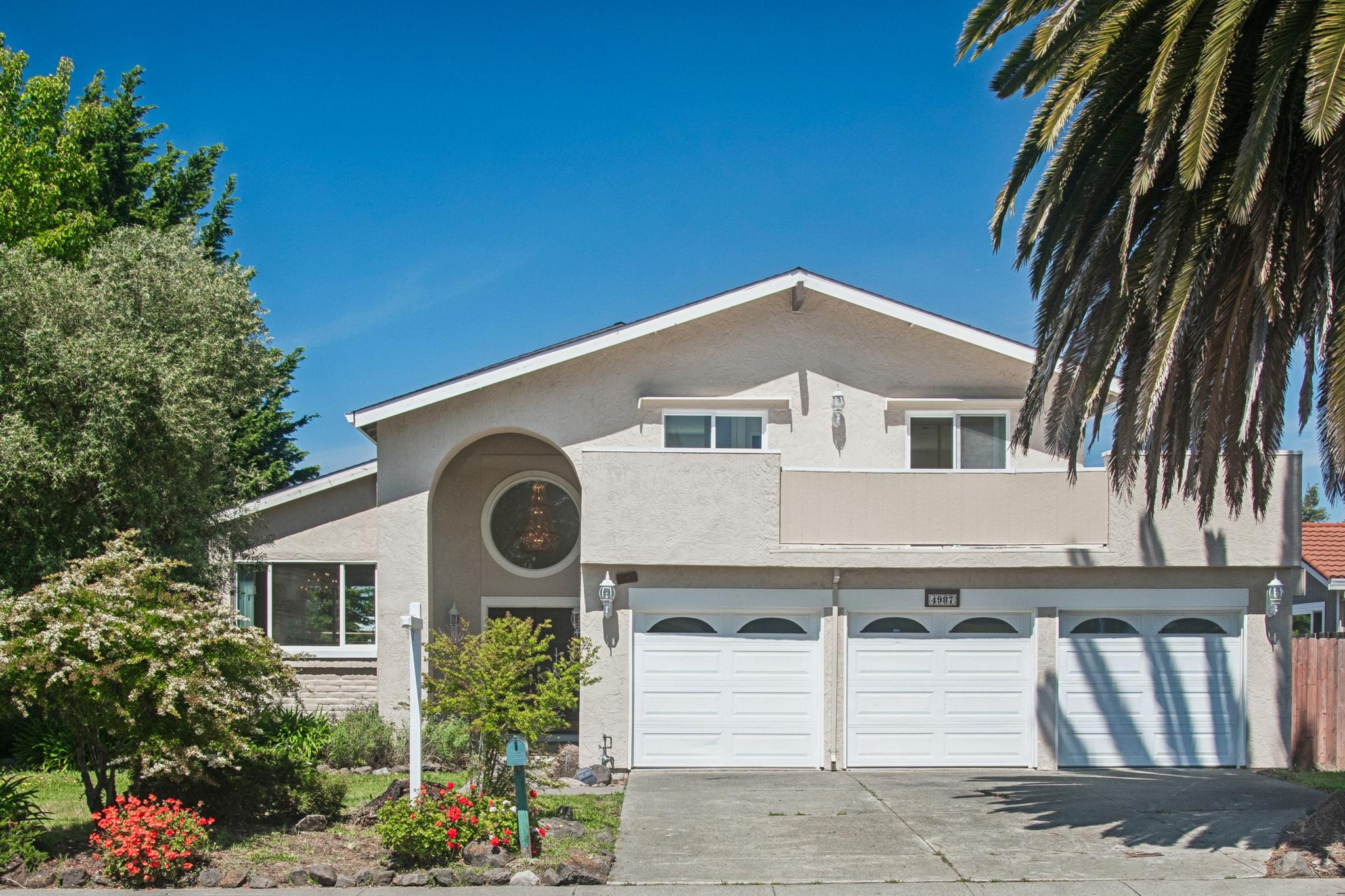  On The Green Above It All - 物件實景