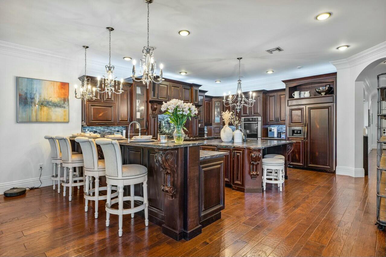 Delray Beach, Florida, 33446, United States, 5 Bedrooms Bedrooms, ,7 BathroomsBathrooms,Residential,For Sale,1694596