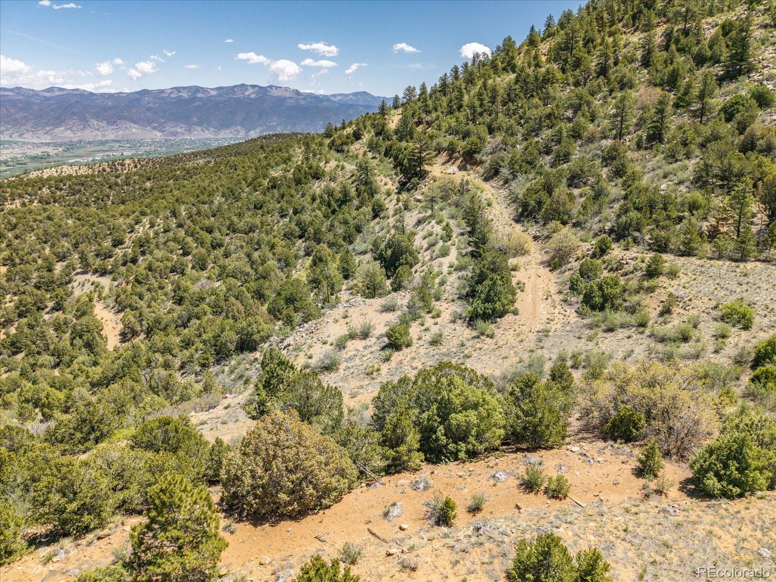 Poncha Springs, Colorado, 81242, United States, ,Land,For Sale,1975711