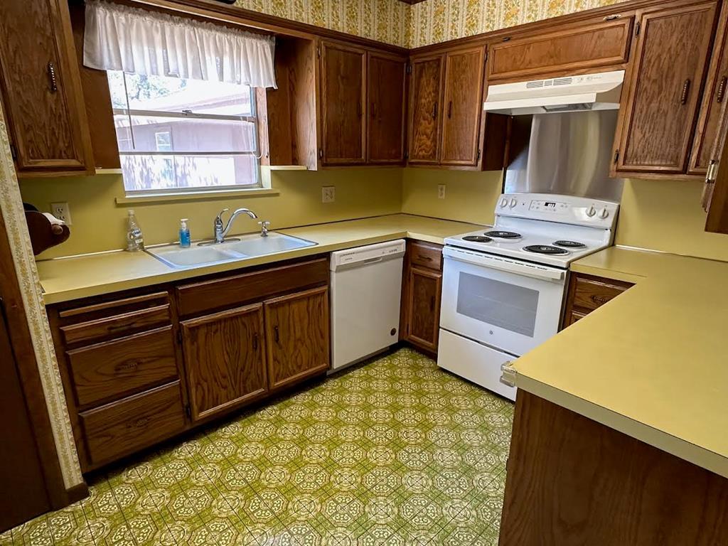 Fredericksburg, Texas, 78624, United States, 4 Bedrooms Bedrooms, ,2 BathroomsBathrooms,Residential,For Sale,1869551