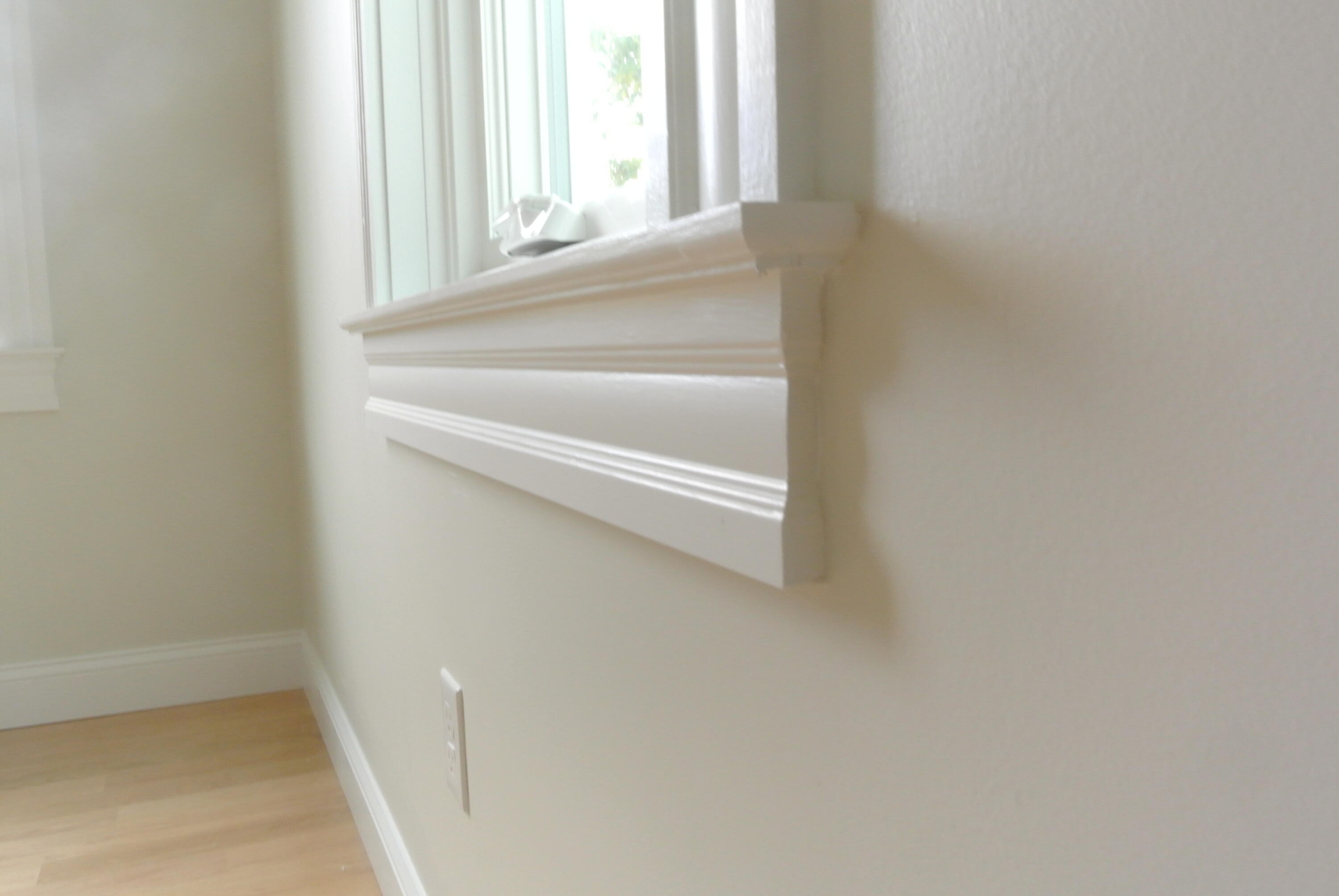 South Portland, Maine, 04106, United States, 3 Bedrooms Bedrooms, ,4 BathroomsBathrooms,Residential,For Sale,1966716