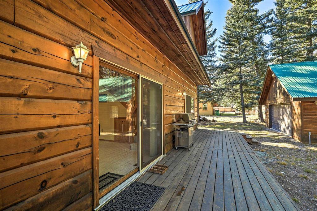 Bayfield, Colorado, 81122, United States, 3 Bedrooms Bedrooms, ,2 BathroomsBathrooms,Residential,For Sale,1865948