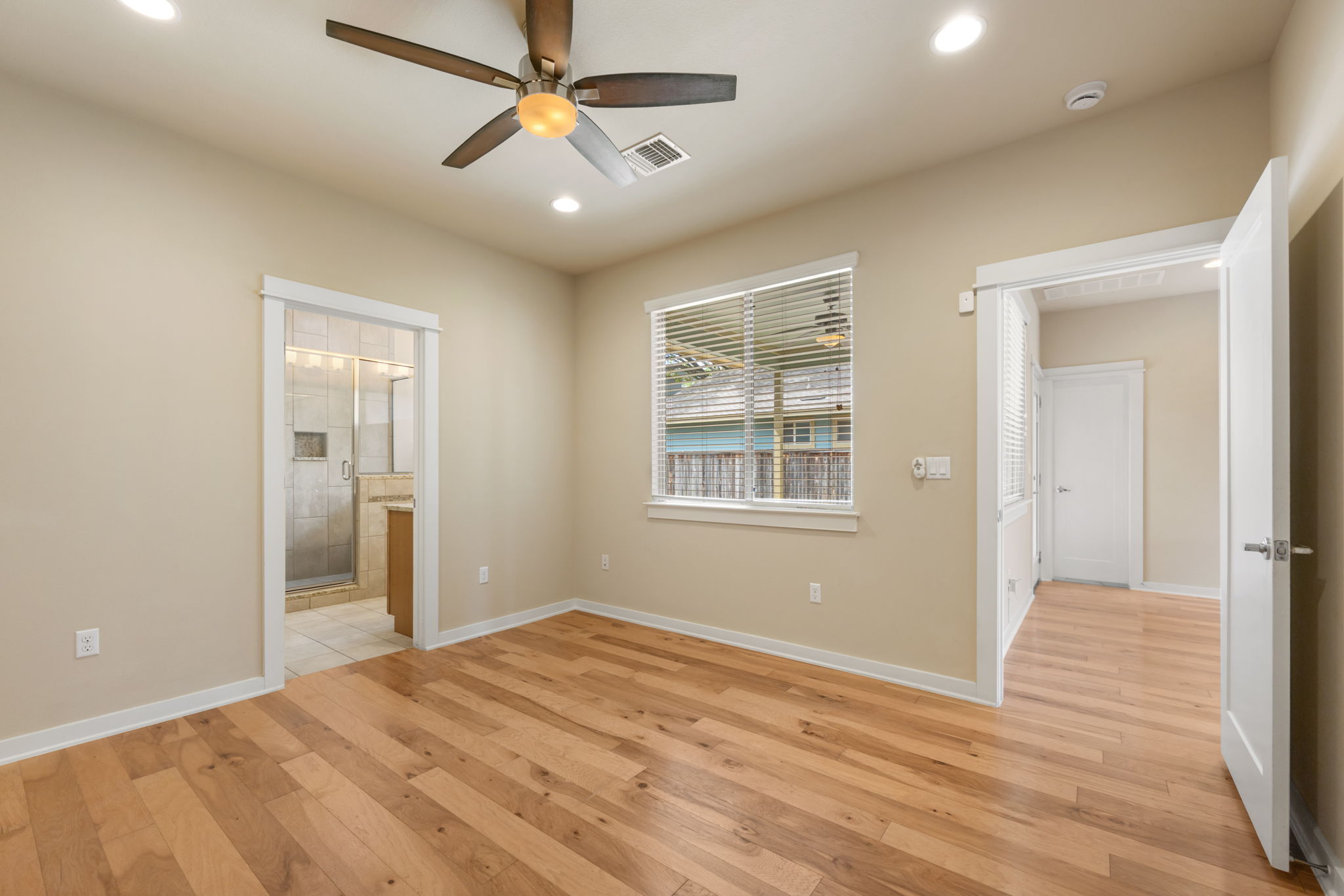  1301 Casey Street, Austin, TX 78745 - 物件實景