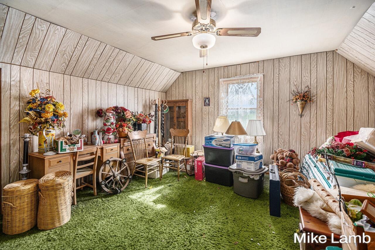Kent City, Michigan, 49330, United States, 4 Bedrooms Bedrooms, ,1 BathroomBathrooms,Residential,For Sale,1793109