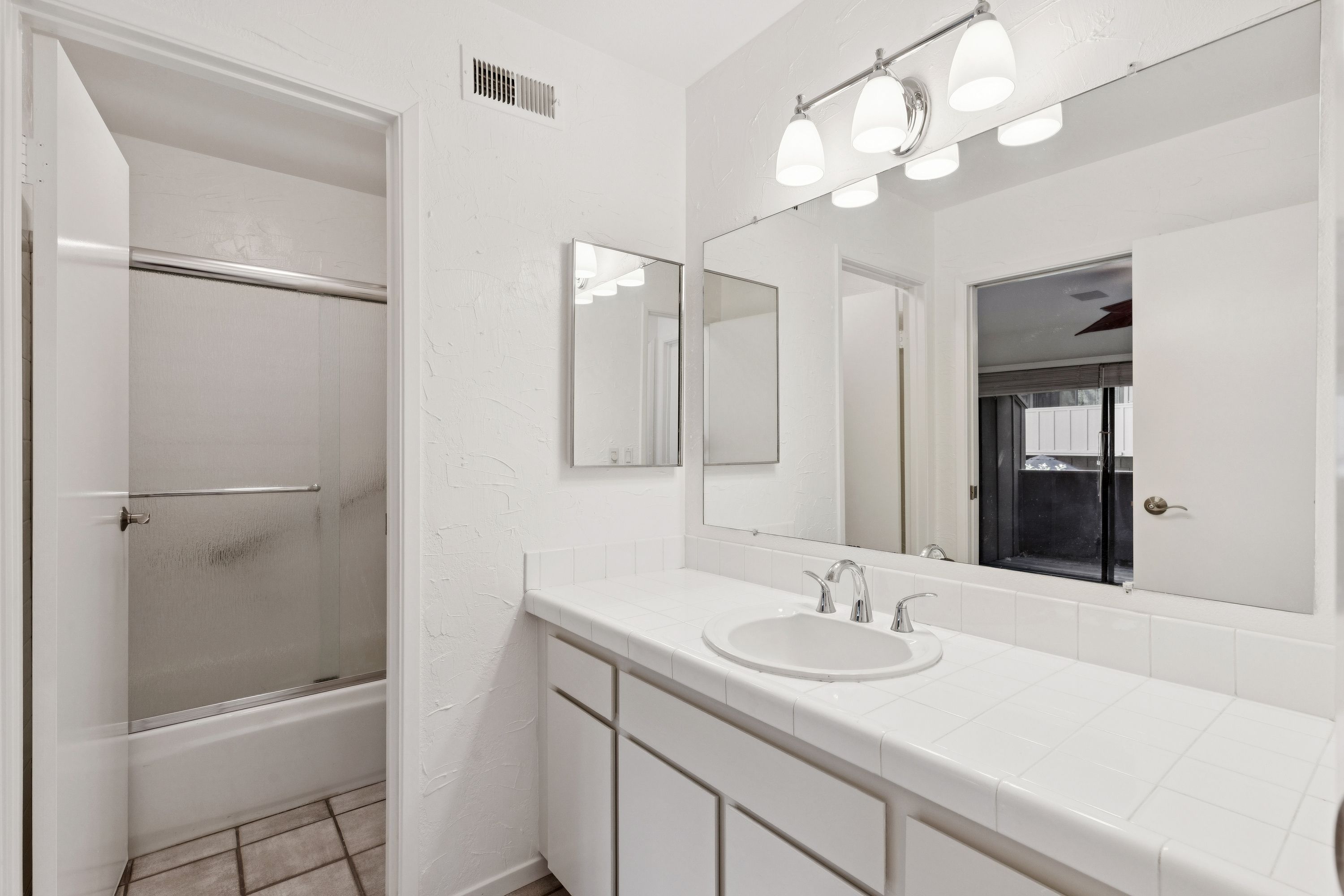  Pacheco Valley Townhome - 物件實景