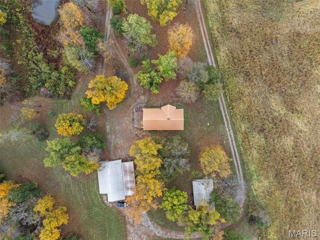 Farmington, Missouri, 63640, United States, 5 Bedrooms Bedrooms, ,3 BathroomsBathrooms,Residential,For Sale,1981523