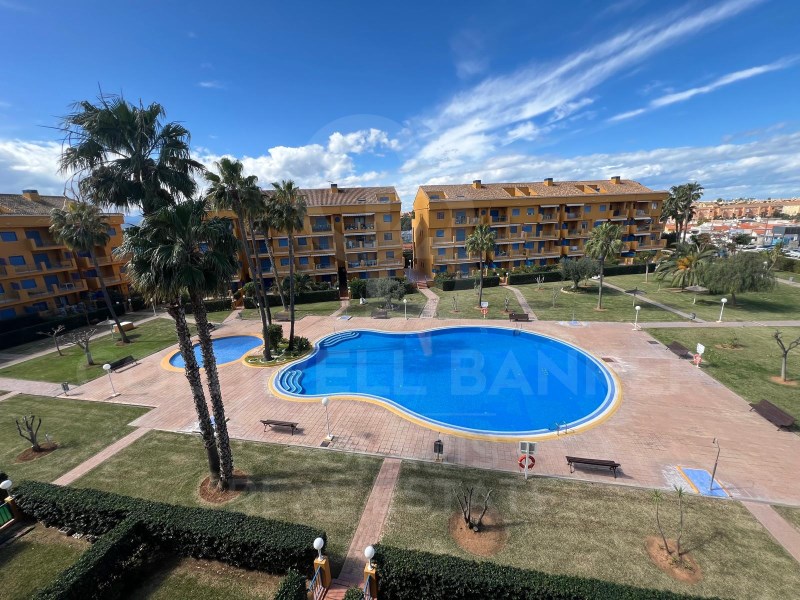 Dénia, Comunidad Valenciana, ES, 4 Bedrooms Bedrooms, ,3 BathroomsBathrooms,Residential,For Sale,1938658