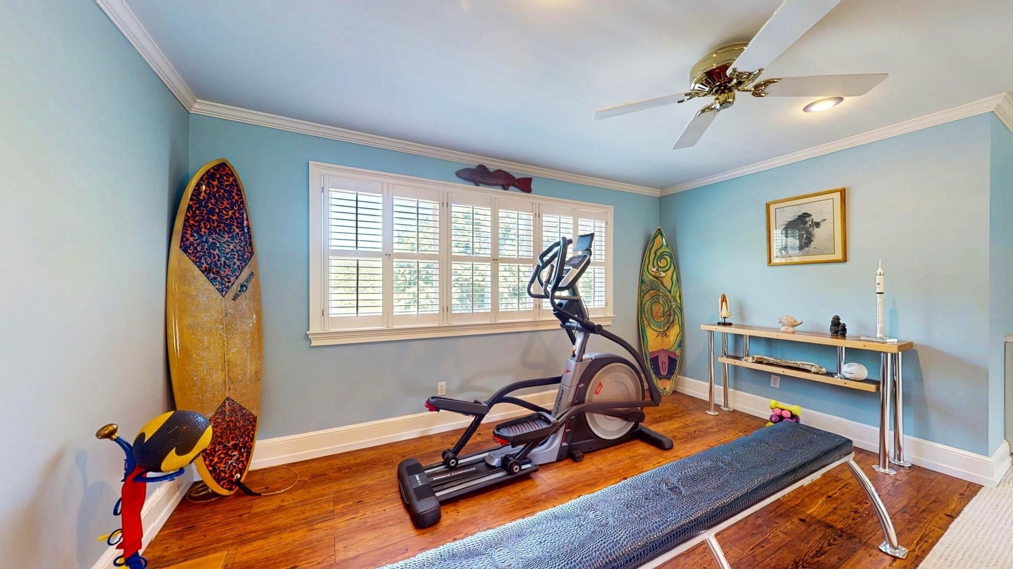 Cairo, Georgia, 39828-0828, United States, 4 Bedrooms Bedrooms, ,4 BathroomsBathrooms,Residential,For Sale,1921615
