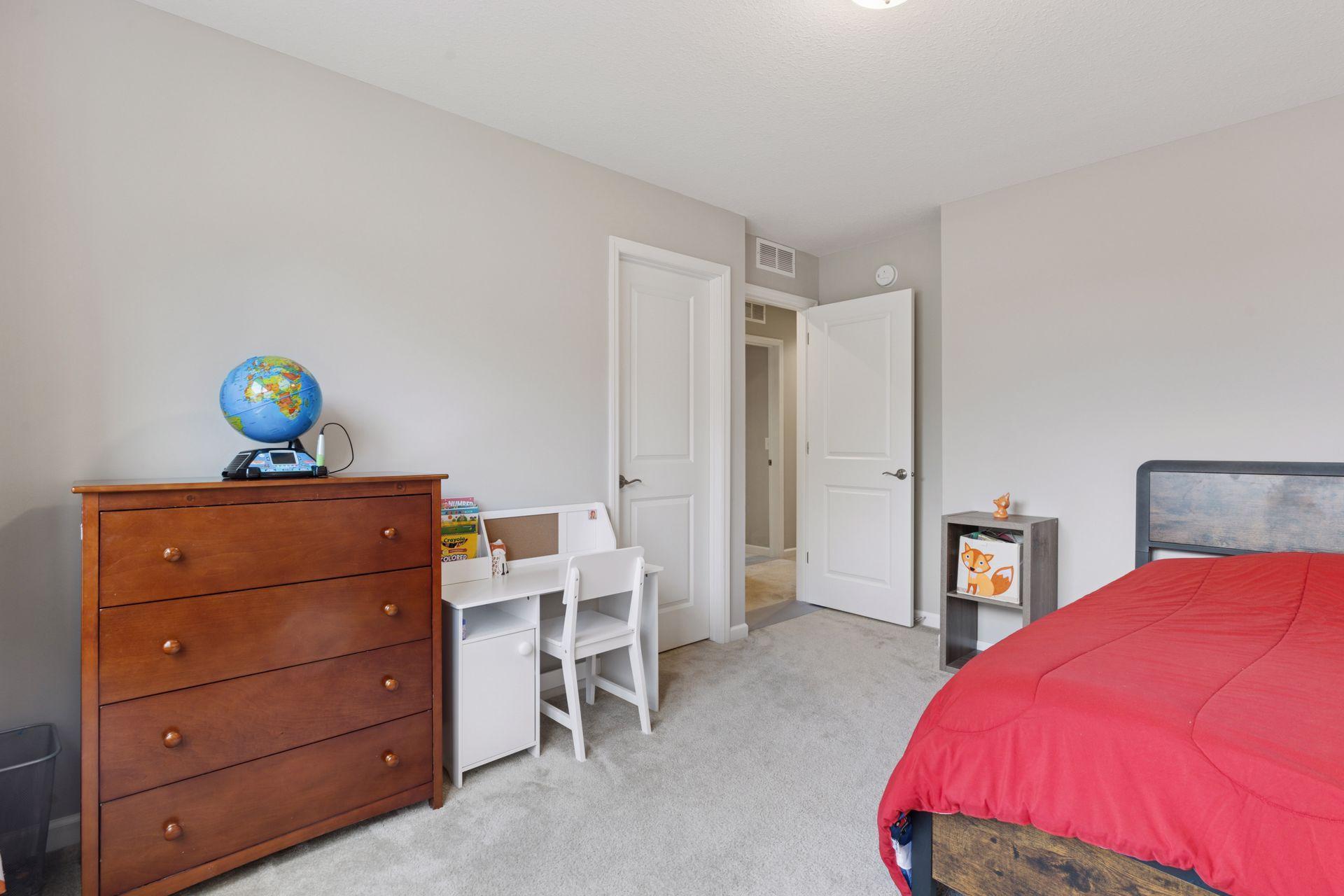 Plymouth, Minnesota, 55446, United States, 4 Bedrooms Bedrooms, ,3 BathroomsBathrooms,Residential,For Sale,1938821