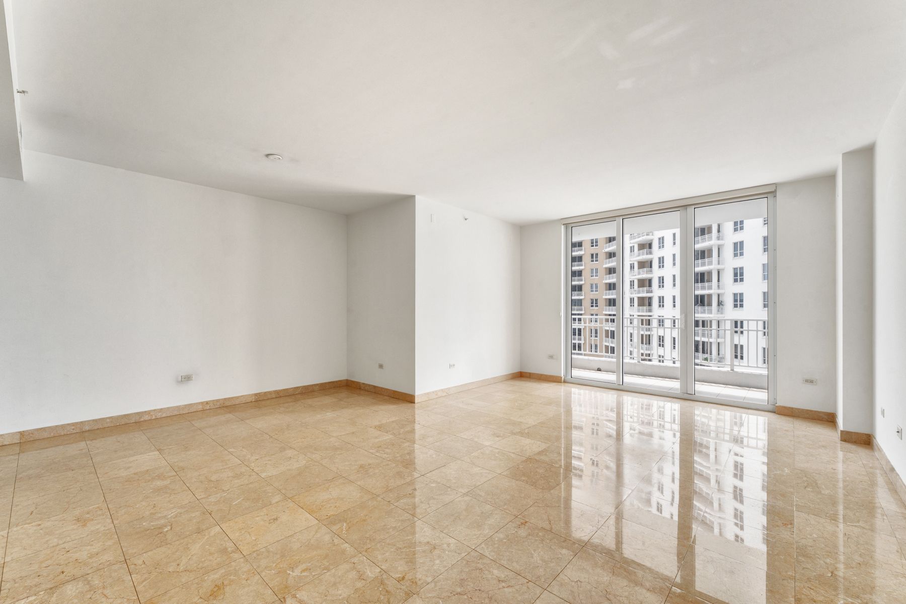  801 Brickell Key Blvd, Miami, FL, 33131 - 物件實景