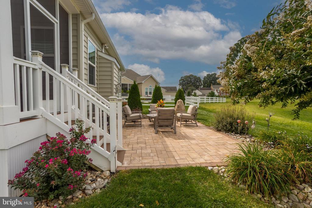 Middletown, Delaware, 19709, United States, 3 Bedrooms Bedrooms, ,3 BathroomsBathrooms,Residential,For Sale,1940080