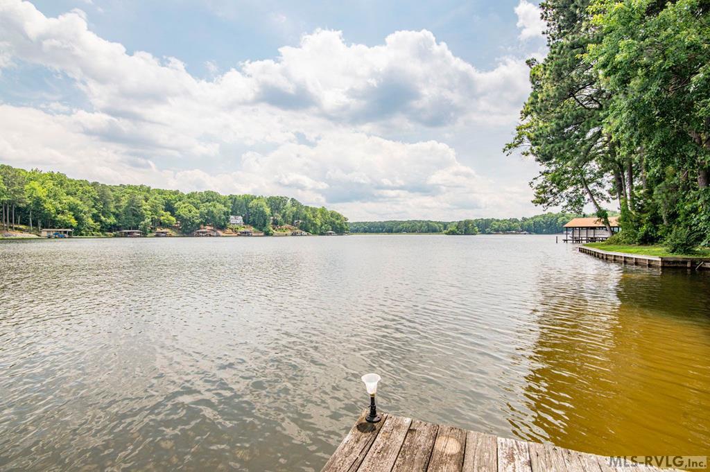 469 Mill Creek, Littleton, North Carolina, 27850, United States, ,Land,For Sale,469 Mill Creek,1667714