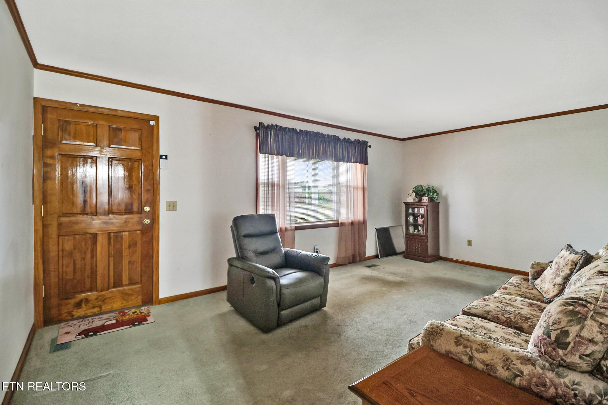 McMinnville, Tennessee, 37110, United States, 3 Bedrooms Bedrooms, ,1 BathroomBathrooms,Residential,For Sale,1976932