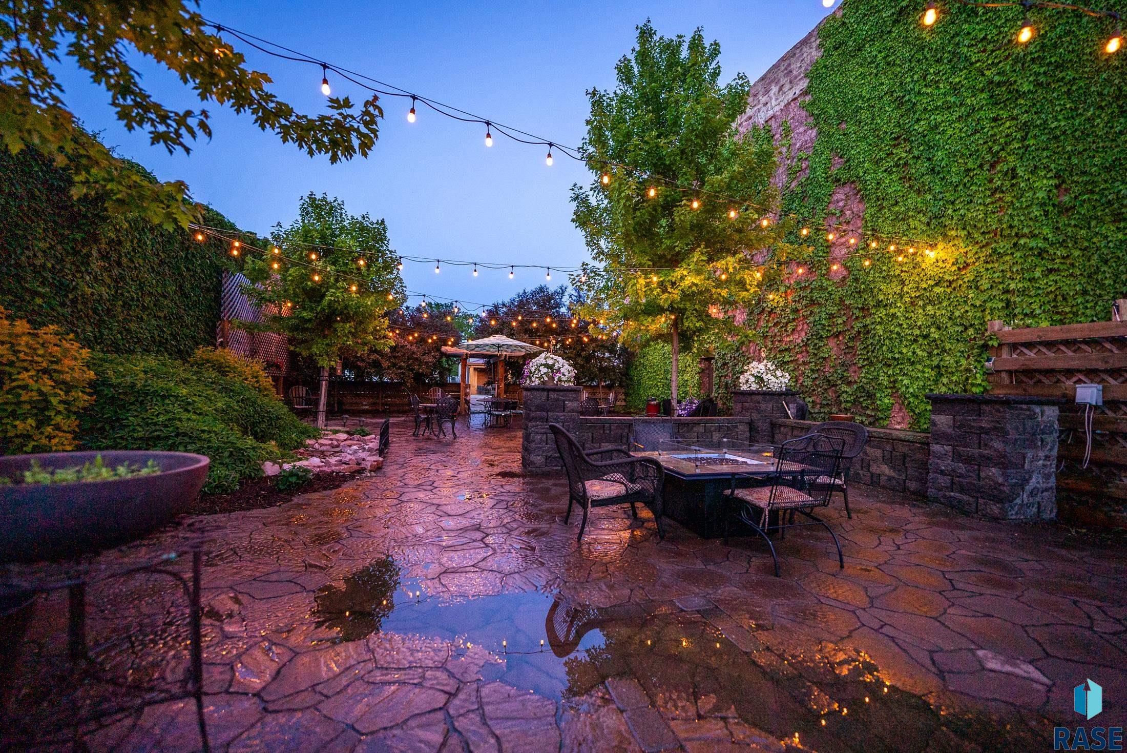 Hartford, South Dakota, 57033, United States, ,Residential,For Sale,1974524