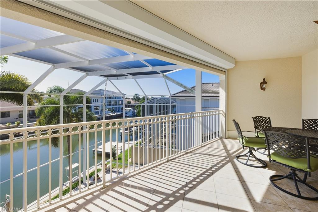 Naples, Florida, 34108, United States, 4 Bedrooms Bedrooms, ,6 BathroomsBathrooms,Residential,For Sale,1994620