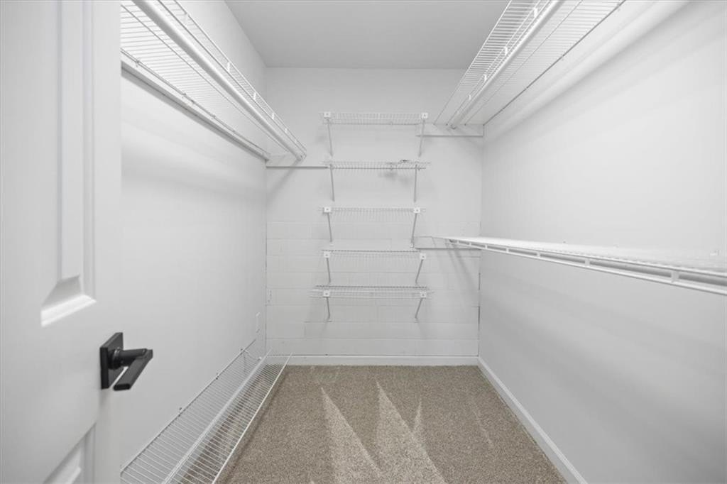 Jasper, Georgia, 30143, United States, 3 Bedrooms Bedrooms, ,4 BathroomsBathrooms,Residential,For Sale,1986119