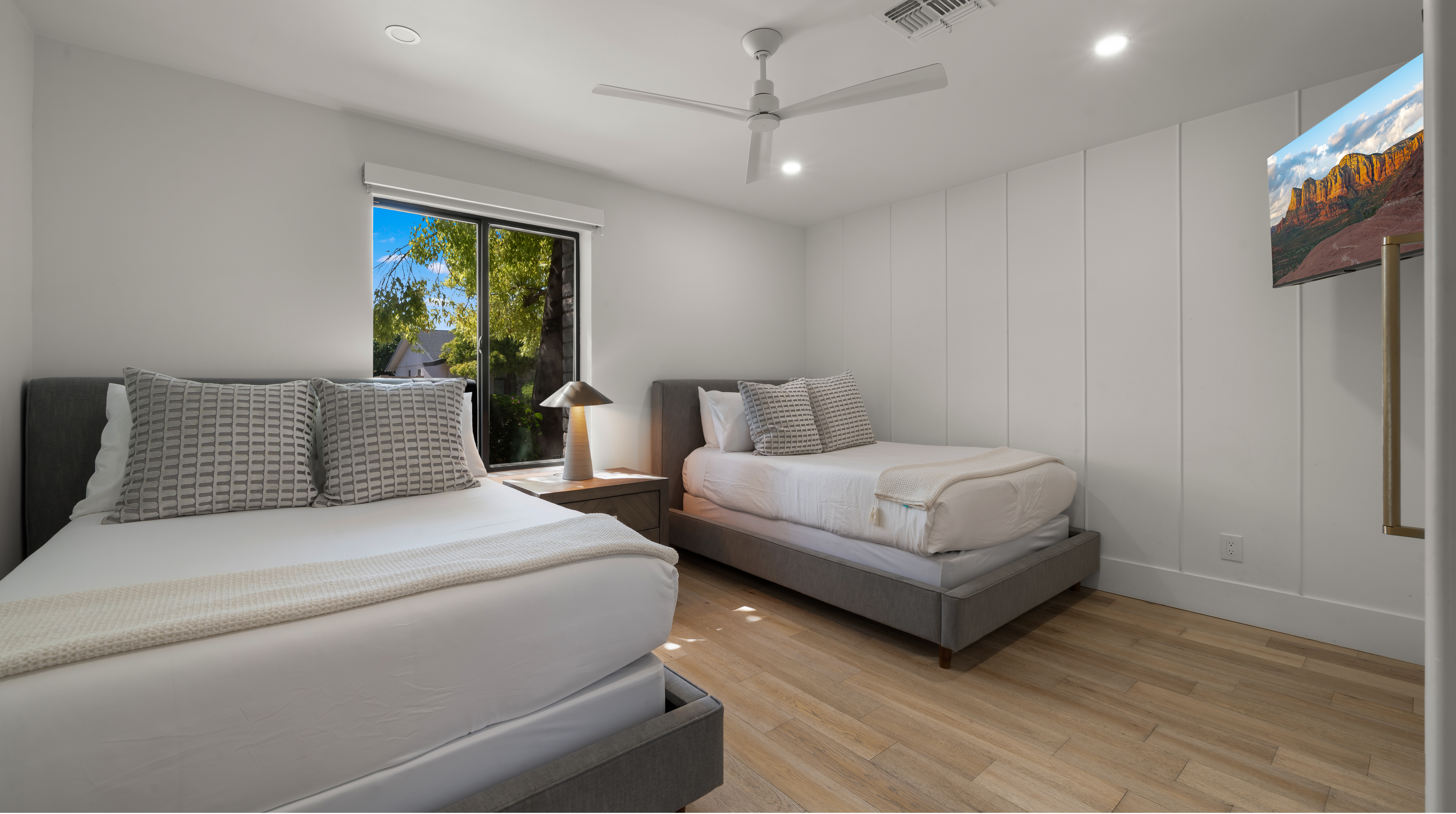  3101 N 82nd Street  Scottsdale, AZ - 物件實景