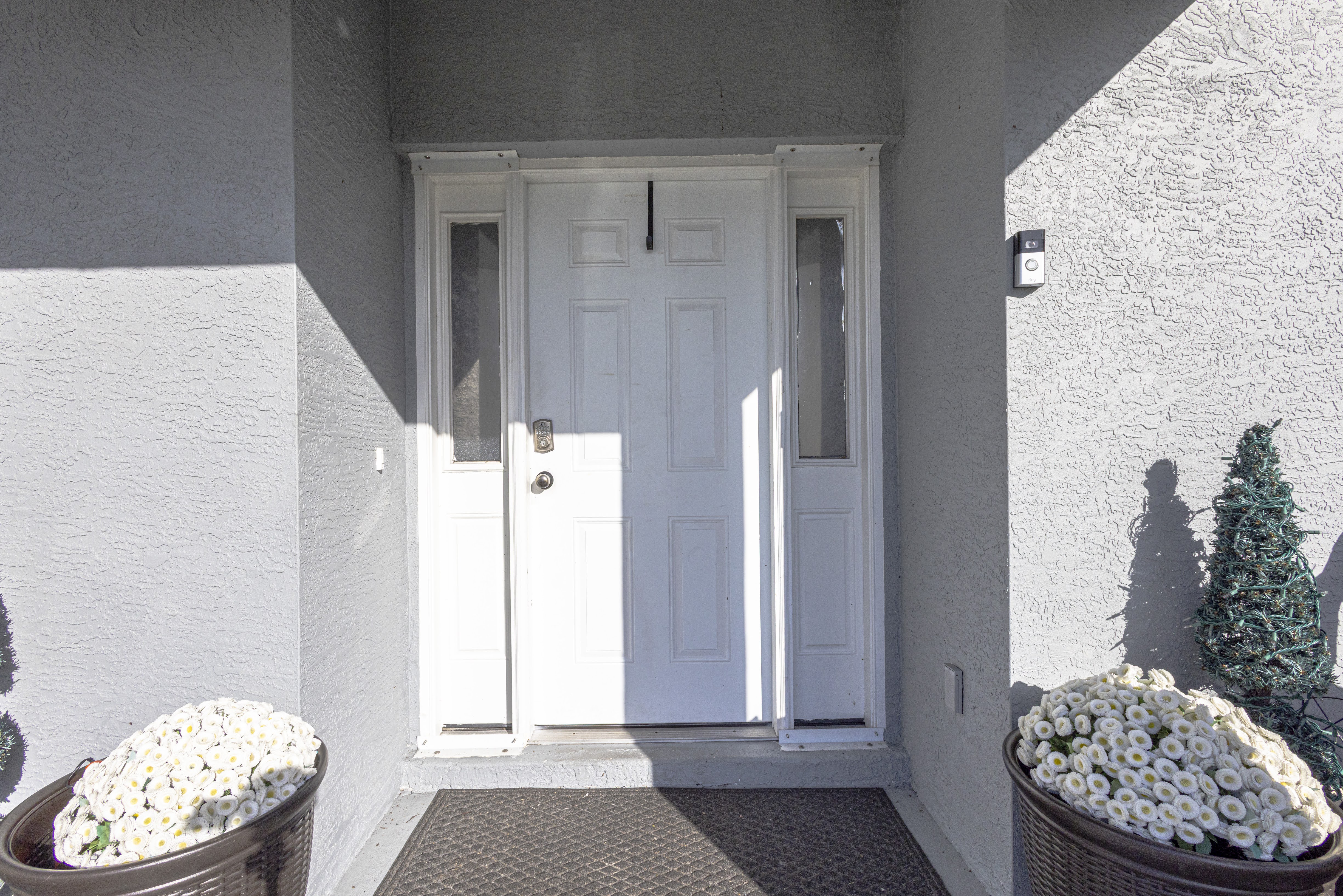 Port St Lucie, Florida, 34953, United States, 4 Bedrooms Bedrooms, ,3 BathroomsBathrooms,Residential,For Sale,1880517