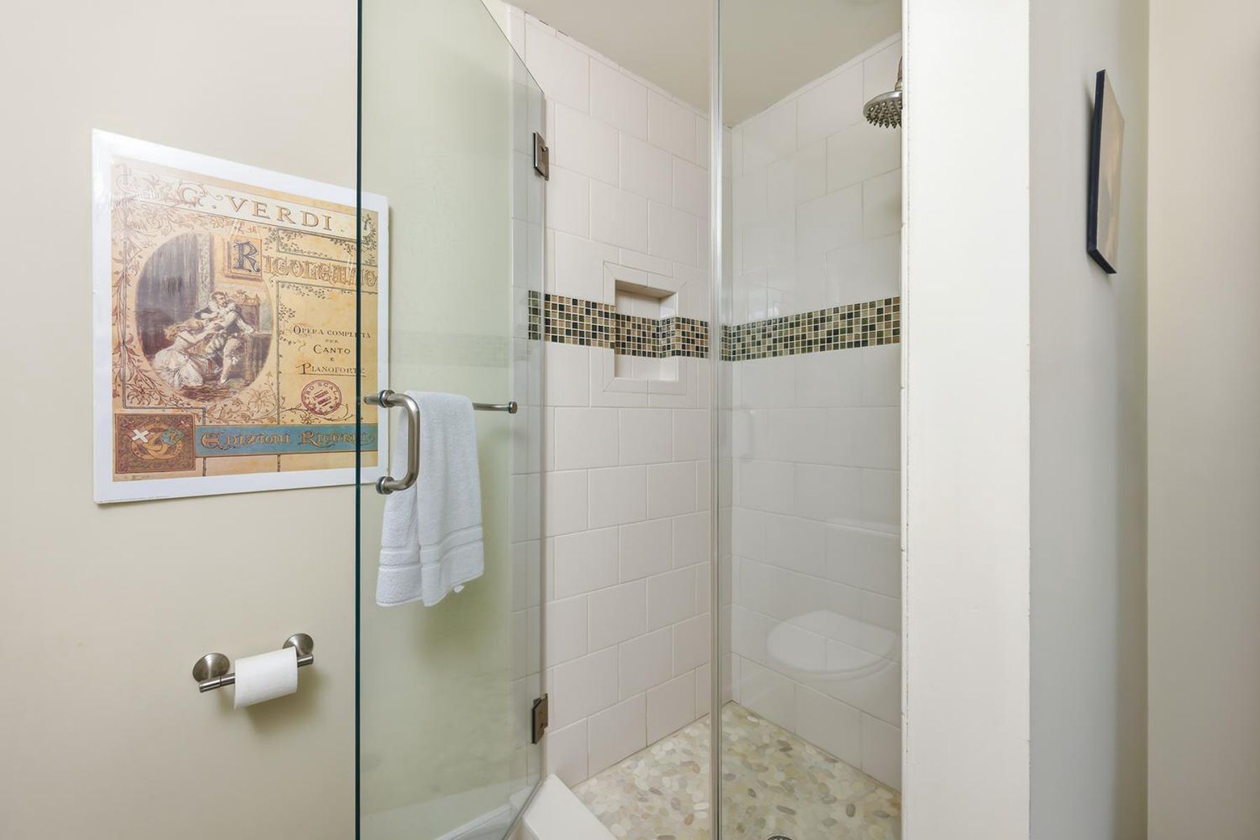  216 Birch Run Road, Chestertown, MD, 21620 - 物件實景