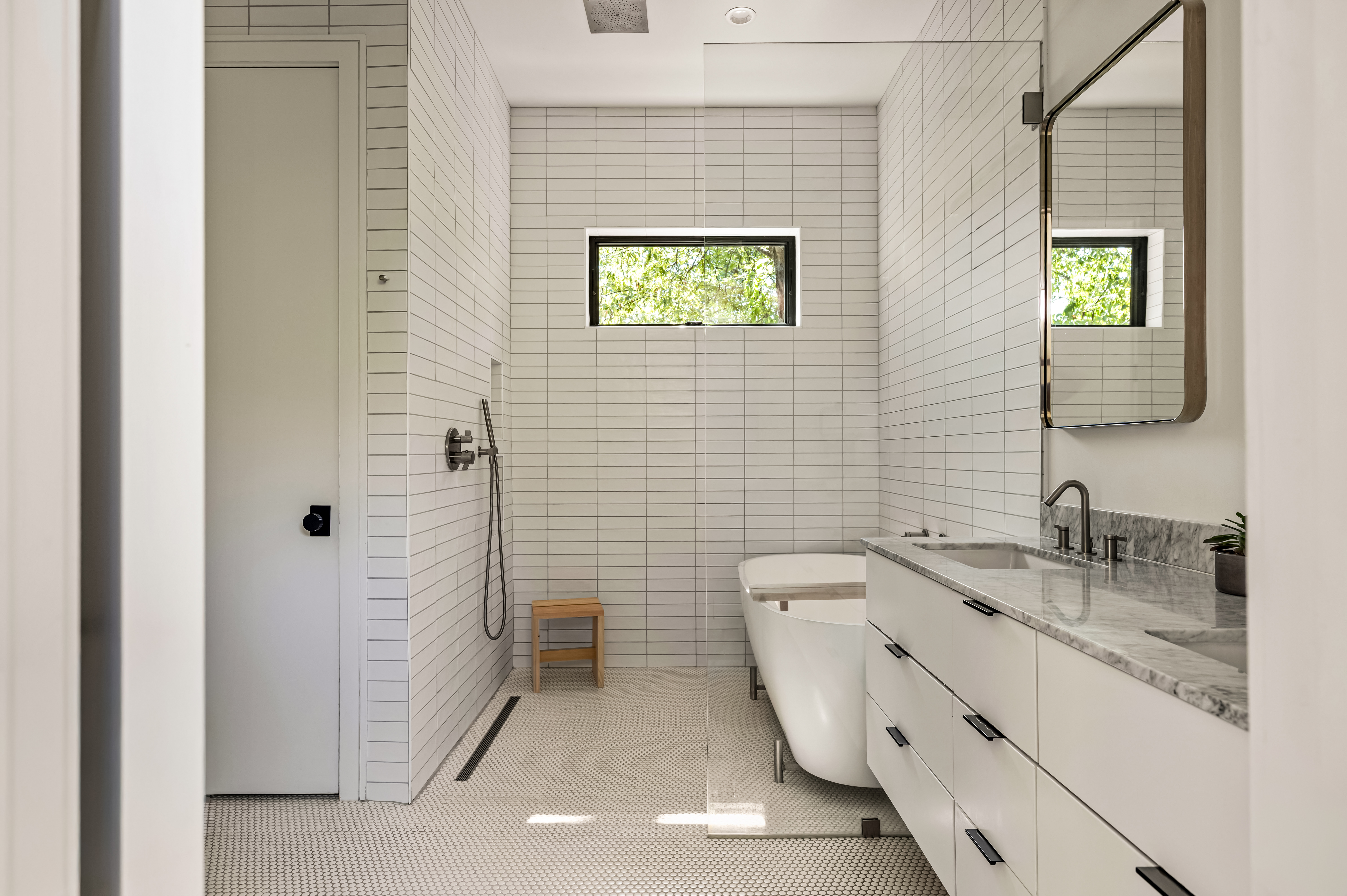  Modern Design with Boutique Hotel Vibes - 物件實景