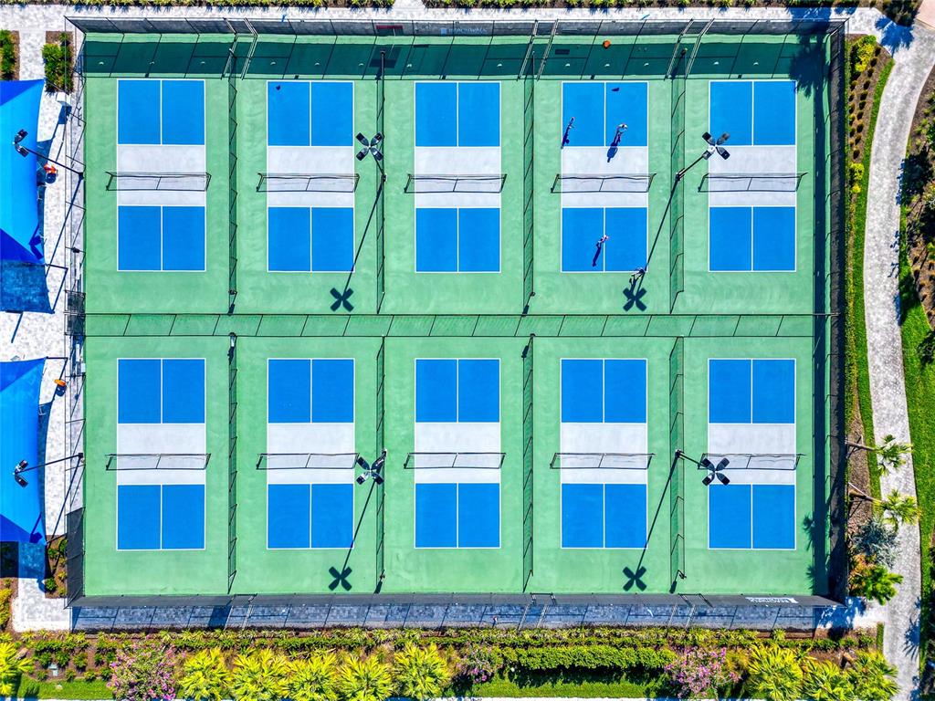 Englewood, Florida, 34223, United States, 2 Bedrooms Bedrooms, ,2 BathroomsBathrooms,Residential,For Sale,2005092