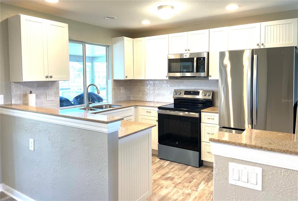 Punta Gorda, Florida, 33955, United States, 3 Bedrooms Bedrooms, ,2 BathroomsBathrooms,Residential,For Sale,1858052