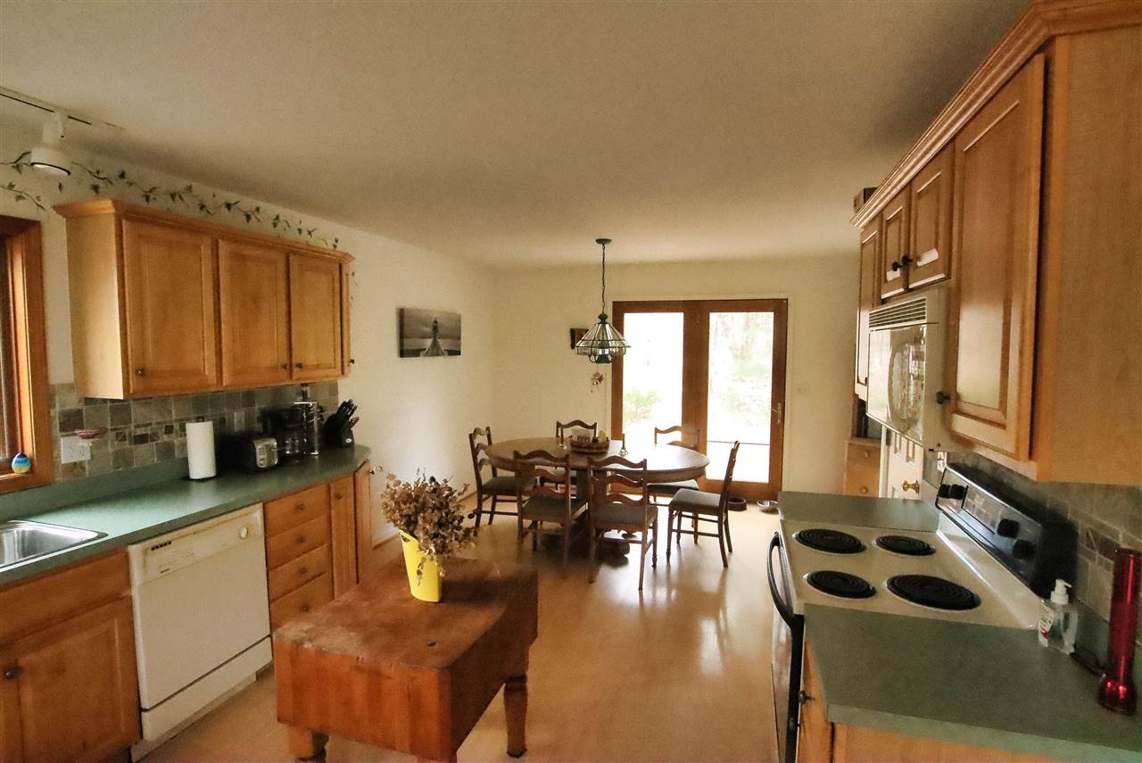 East Jordan, Michigan, 49727, United States, 3 Bedrooms Bedrooms, ,3 BathroomsBathrooms,Residential,For Sale,1956423