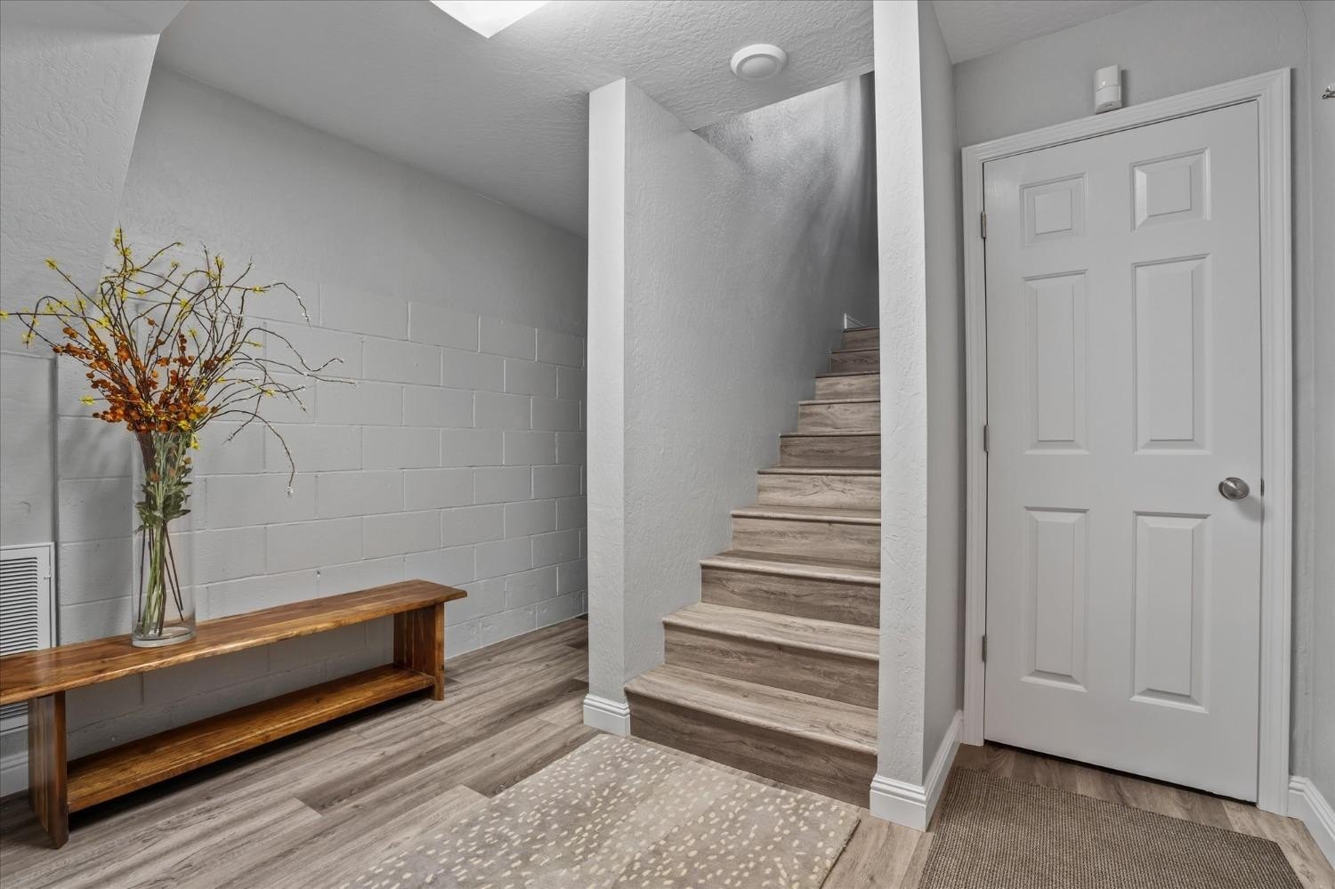 Arnold, California, 95223, United States, 3 Bedrooms Bedrooms, ,3 BathroomsBathrooms,Residential,For Sale,1922784