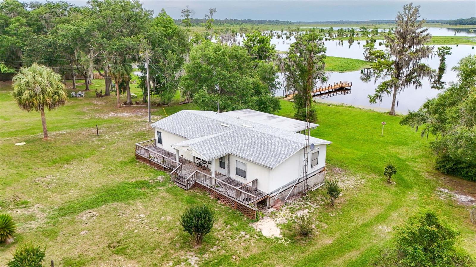 DUNNELLON, Florida, 34431, United States, 15 Bedrooms Bedrooms, ,10 BathroomsBathrooms,Residential,For Sale,1829538