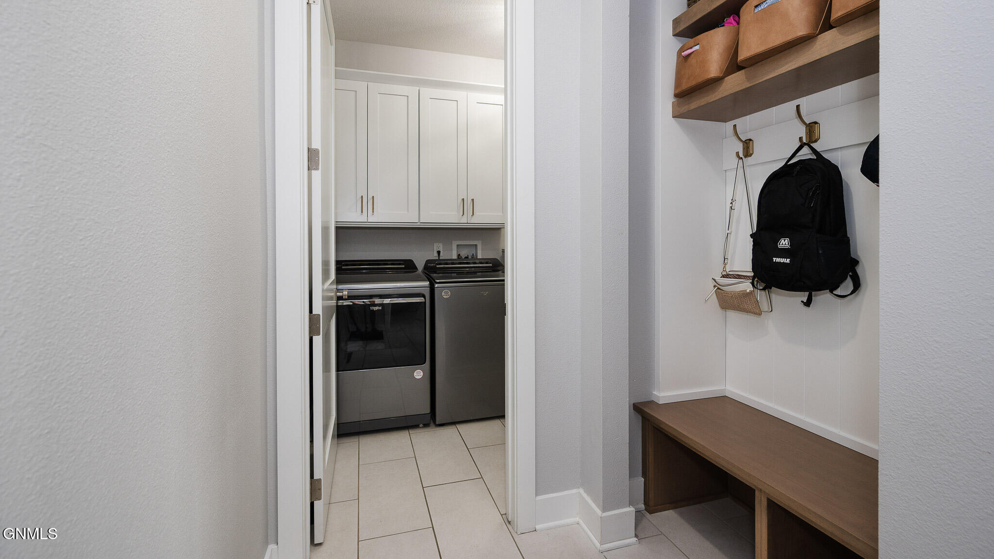 Bismarck, North Dakota, 58504, United States, 6 Bedrooms Bedrooms, ,4 BathroomsBathrooms,Residential,For Sale,1982102