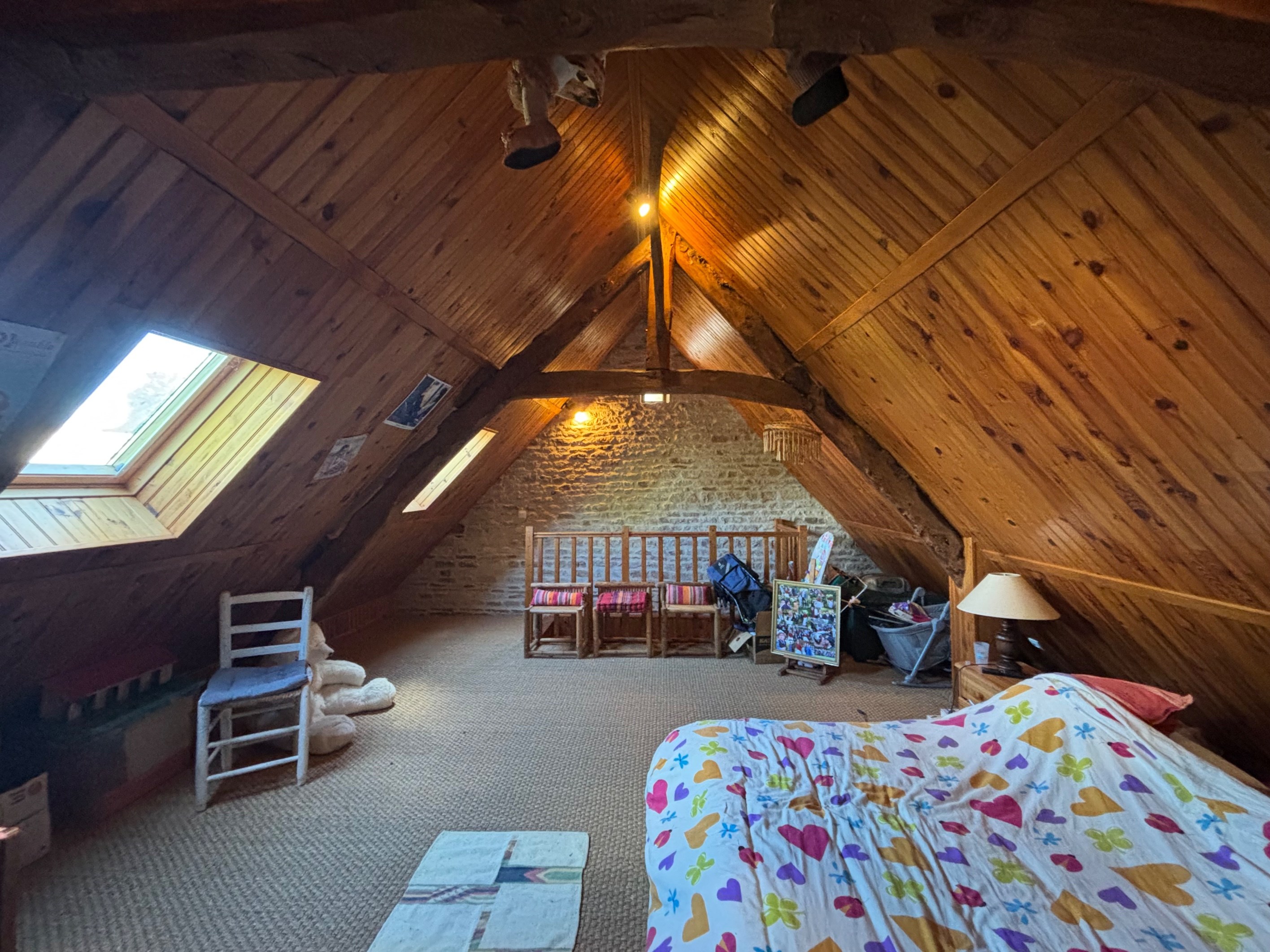  Maison - 物件實景