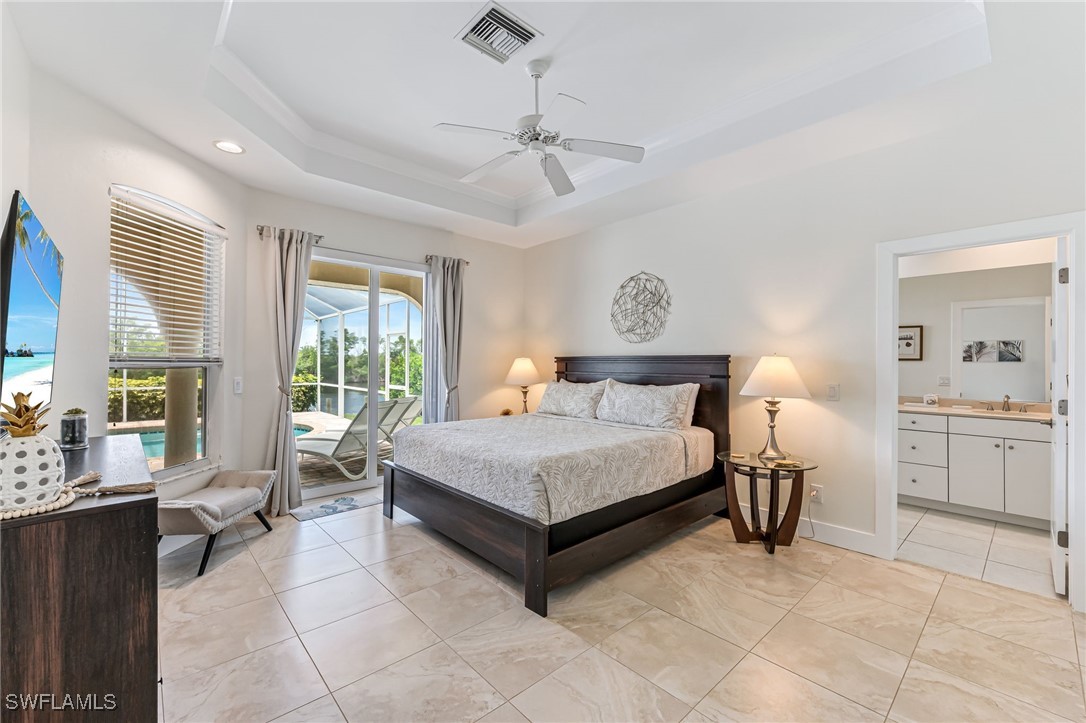 Cape Coral, Florida, 33914, United States, 5 Bedrooms Bedrooms, ,5 BathroomsBathrooms,Residential,For Sale,1802187