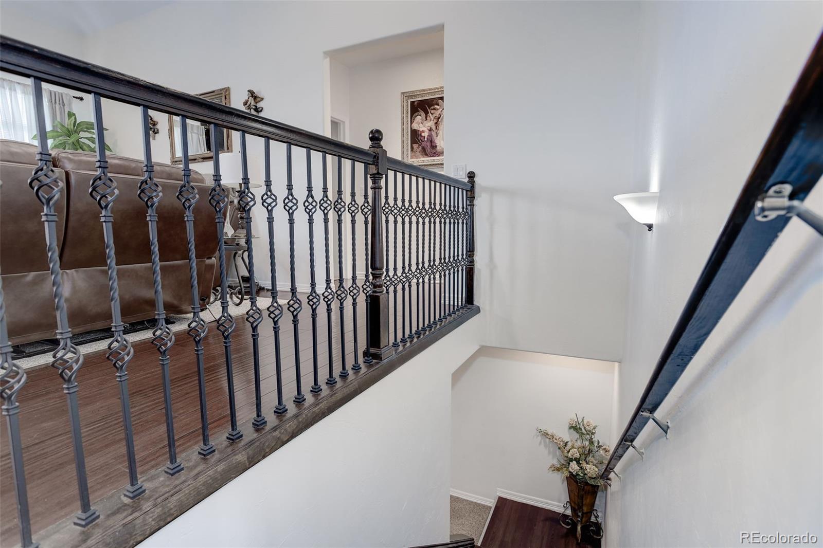 Keenesburg, Colorado, 80643, United States, 4 Bedrooms Bedrooms, ,4 BathroomsBathrooms,Residential,For Sale,1759210