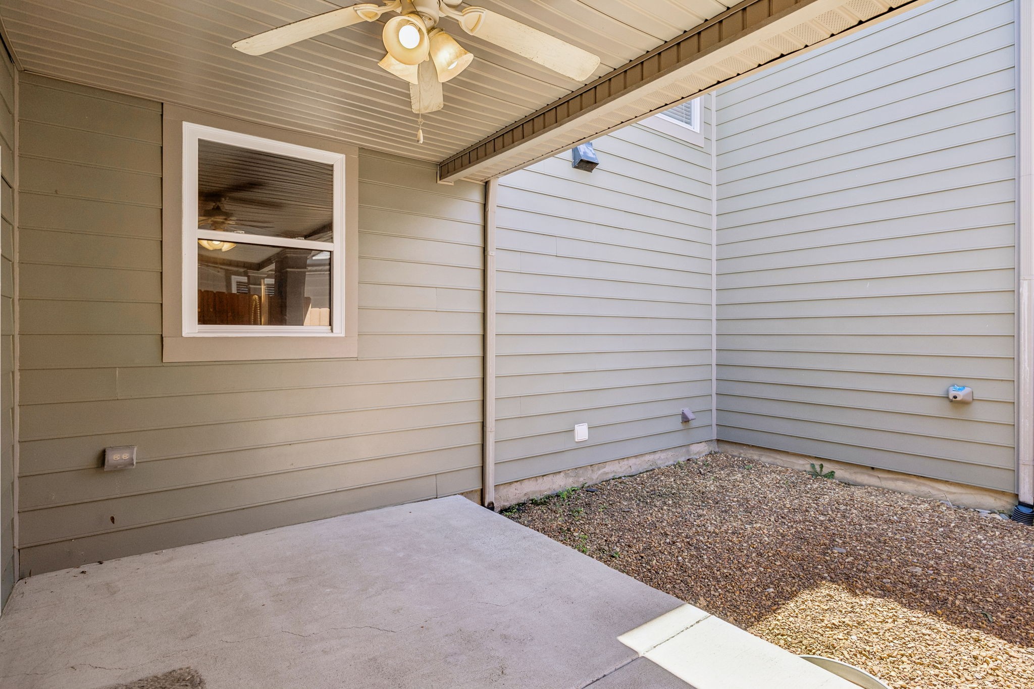  127 Pennystone Circle, Franklin, TN 37067 - 物件實景