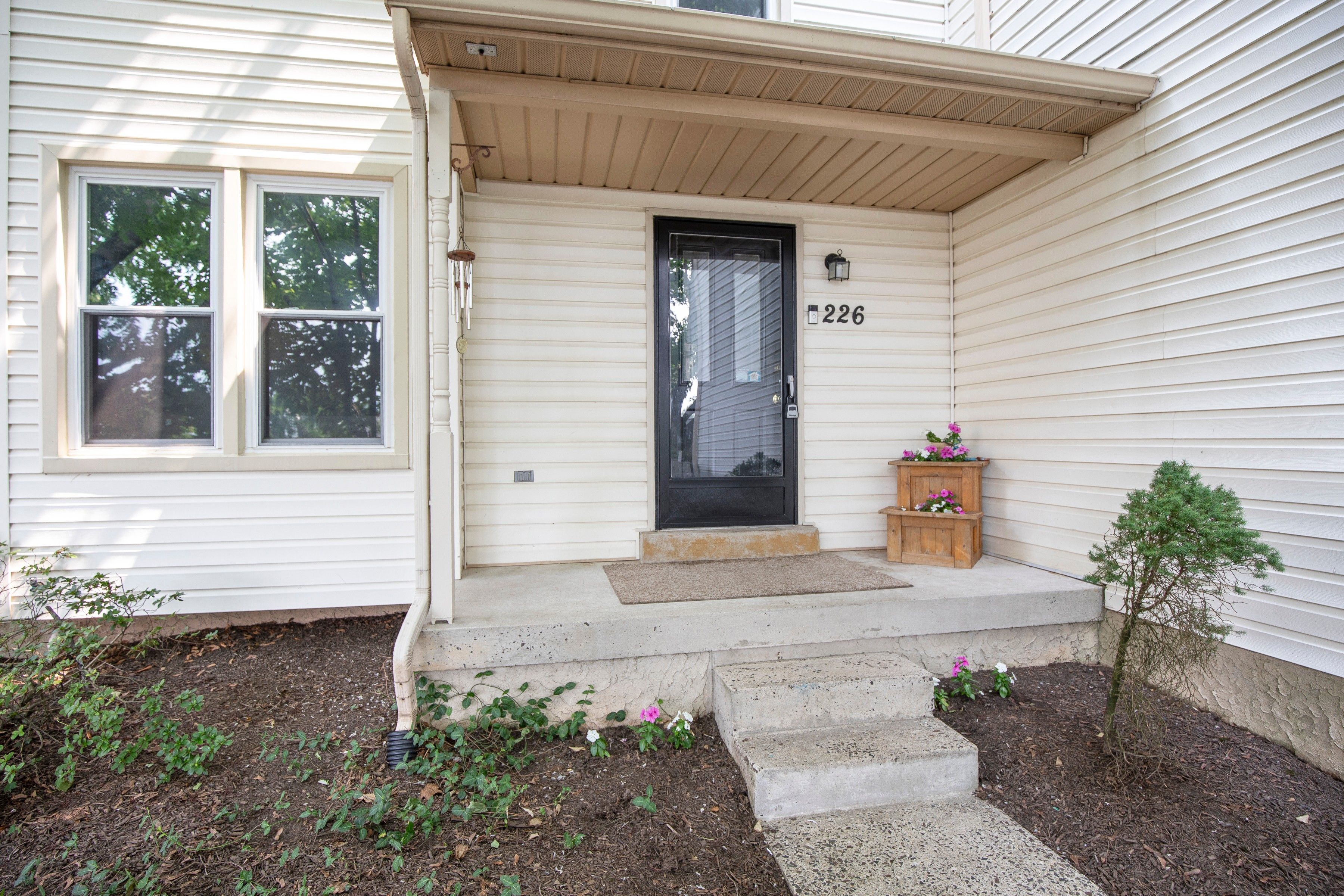 226 Inverness Circle, Chalfont, PA 18914 - 物件實景